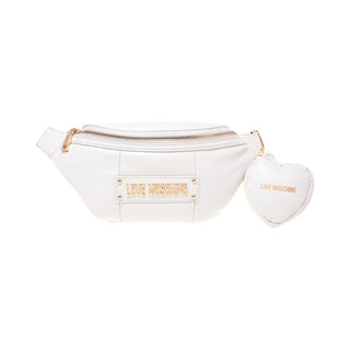 Love Moschino Marsupio 25956 — Marsupio