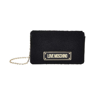 Love Moschino Borsa a tracolla 3837 — Borsa a tracolla