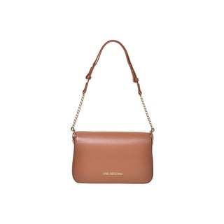 Love Moschino Borsa a mano 1134 — Borsa a mano