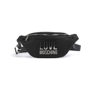 Love Moschino Marsupio jc4259pp0mkd000b — Marsupio
