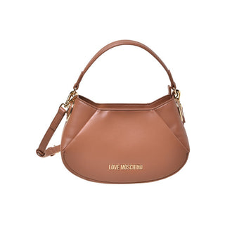 Love Moschino Borsa a mano 1311 — Borsa a mano