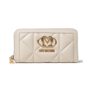 Love Moschino Portafoglio 1813 — Portafoglio