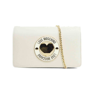 Love Moschino Borsa a tracolla 5405 — Borsa a tracolla