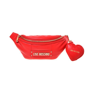 Love Moschino Marsupio 30014 — Marsupio