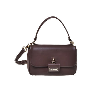Love Moschino Borsa a mano 5216 — Borsa a mano