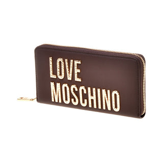 Love Moschino Portafoglio 0700 — Portafoglio