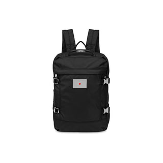 Love Moschino Zaino 100a — Zaino