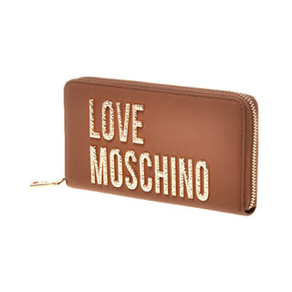 Love Moschino Portafoglio 0630 — Portafoglio