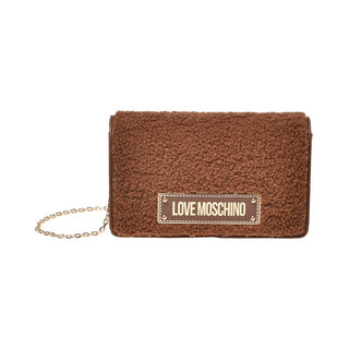 Love Moschino Borsa a tracolla 3849 — Borsa a tracolla