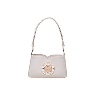 Love Moschino Borsa a mano 1626 — Borsa a mano