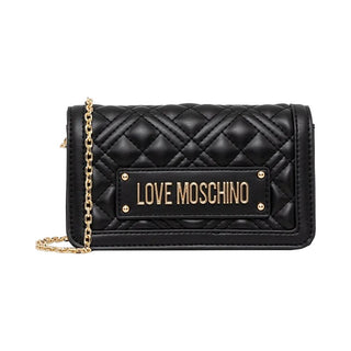Love Moschino Borsa A Tracolla 1906 — Borsa a tracolla