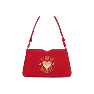 Love Moschino Borsa a mano 2243 — Borsa a mano