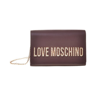Love Moschino Borsa a tracolla 0127 — Borsa a tracolla