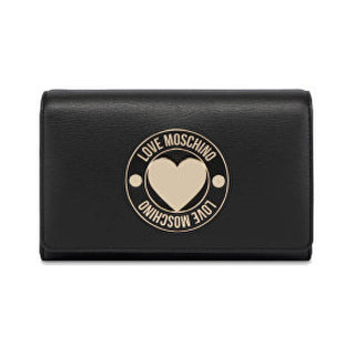 Love Moschino Borsa A Tracolla 5351 — Borsa a tracolla