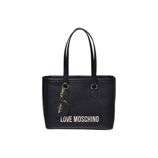 Love Moschino Borsa A Mano 41051000 — Borsa a mano
