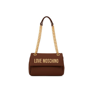 Love Moschino Borsa A Mano 0929 — Borsa a mano