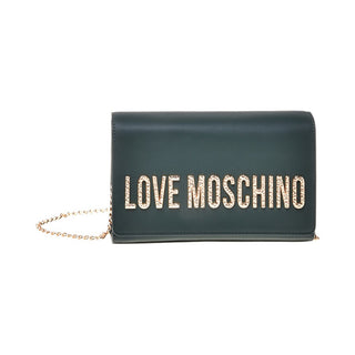 Love Moschino Borsa A Tracolla 0115 — Borsa a tracolla
