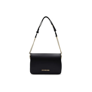 Love Moschino Borsa A Mano 1113 — Borsa a mano