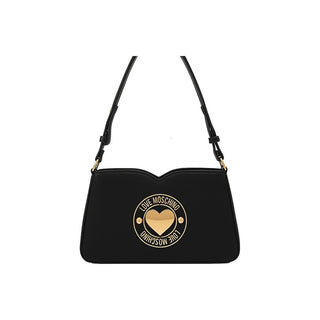 Love Moschino Borsa A Mano 3817 — Borsa a mano
