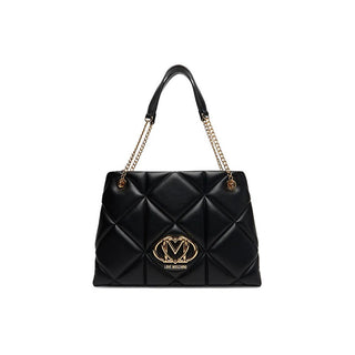 Love Moschino Borsa A Mano 0239 — Borsa a mano