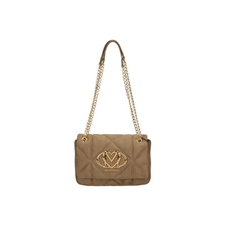 Love Moschino Borsa A Mano 4223 — Borsa a mano