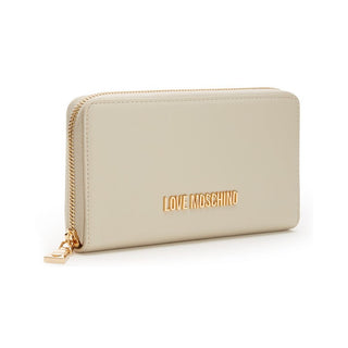 Love Moschino Portafoglio 0110022 — Portafoglio