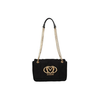 Love Moschino Borsa A Mano 3902 — Borsa a mano