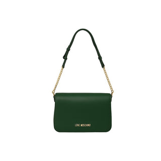 Love Moschino Borsa A Mano 3054 — Borsa a mano