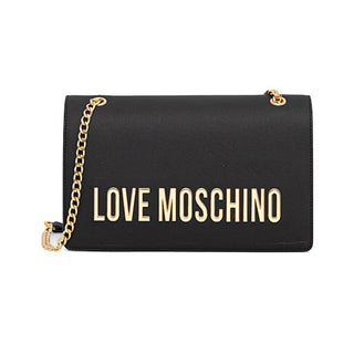 Love Moschino Borsa a mano 2110 — Borsa a mano