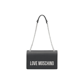 Love Moschino Borsa A Mano 3046 — Borsa a mano