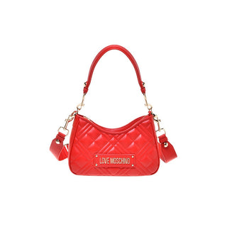 Love Moschino Borsa a mano 30629 — Borsa a mano