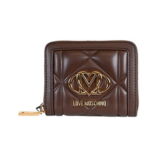Love Moschino Portafoglio Da Donna 2527 — Portafoglio
