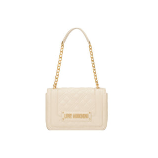 Love Moschino Borsa a mano 1940 — Borsa a mano