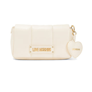 Love Moschino Borsa a mano 1401 — Borsa a mano