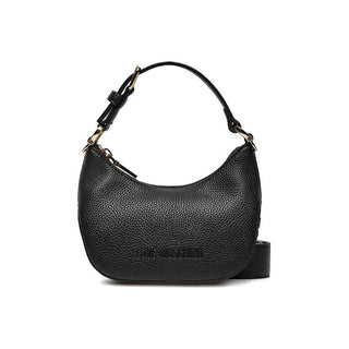 Love Moschino Banana Bag donna 4018 — Marsupio