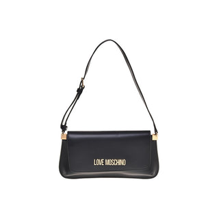 Love Moschino Borsa a mano 1001 — Borsa a mano