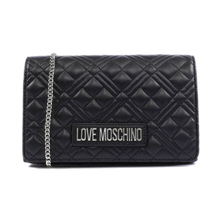 Love Moschino Borsa a tracolla donna 4079 — Borsa a tracolla