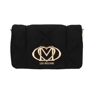 Love Moschino Borsa a tracolla donna 3227 — Borsa a tracolla
