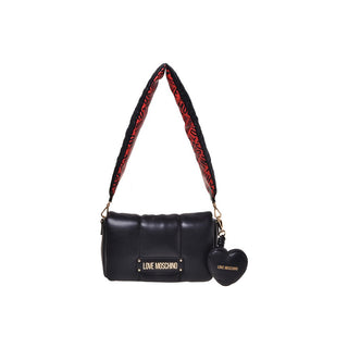 Love Moschino Borsa a mano 30141 — Borsa a mano
