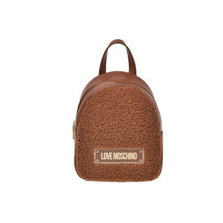 Love Moschino Zaino donna 5753 — Zaino