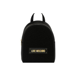 Love Moschino Zaino donna 5824 — Zaino