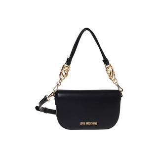 Love Moschino Banana Bag donna 000 — Marsupio