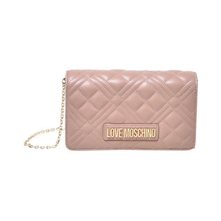 Love Moschino Borsa a tracolla donna 5033 — Borsa a tracolla