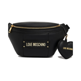 Love Moschino Marsupio 2052 — Marsupio