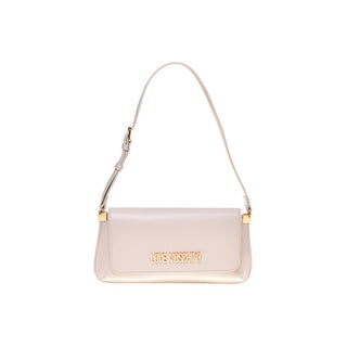 Love Moschino Borsa A Mano 1212 — Borsa a mano