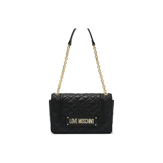 Love Moschino Borsa A Mano 5158 — Borsa a mano