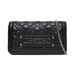 Love Moschino Borsa A Tracolla 5923 — Borsa a tracolla