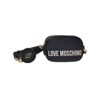 Love Moschino Marsupio 41071000 — Marsupio