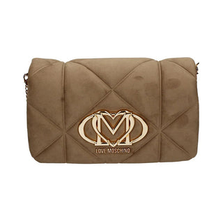 Love Moschino Borsa A Tracolla 3254 — Borsa a tracolla