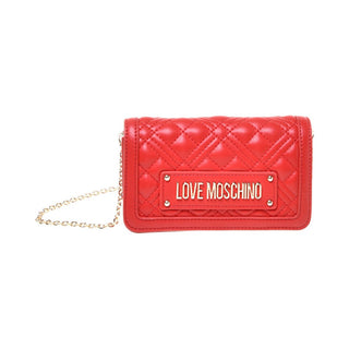 Love Moschino Borsa A Tracolla 1439 — Borsa a tracolla